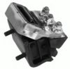 MERCE 3832400917 Engine Mounting